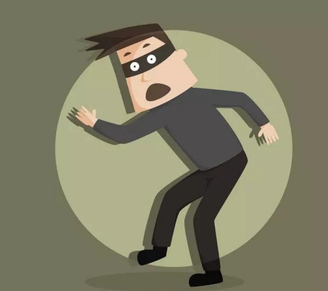 四川一员工在入职首日主动加班到凌晨行窃,公司招聘时需要注意哪些问题?