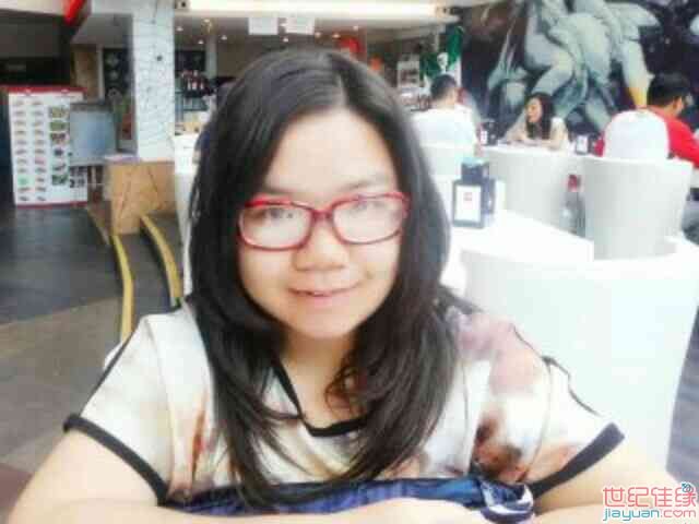 嘉恩的嘉恩小说作品