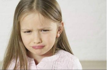 不屑的意思解释