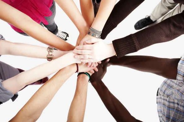 打气怎么解释的？