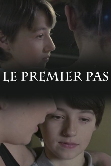 母女情仇的影片资料