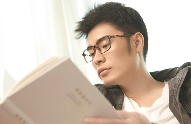 陈赫的身高是多少