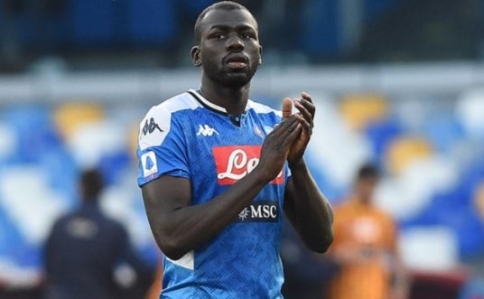 给力是什么意思啊