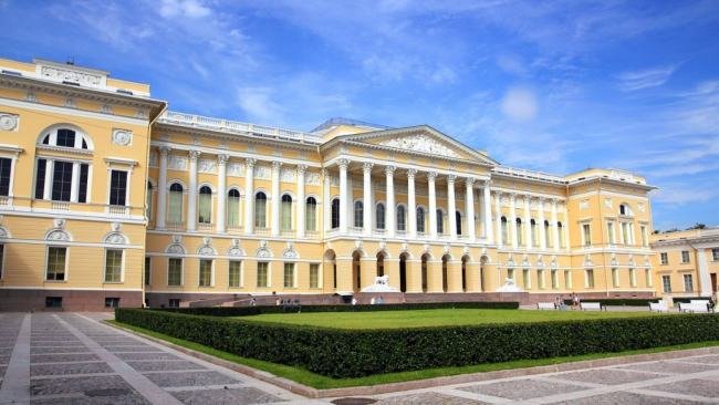 长沙大学是几本?