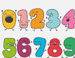 1111暗示什么意思 1111暗示什么含义