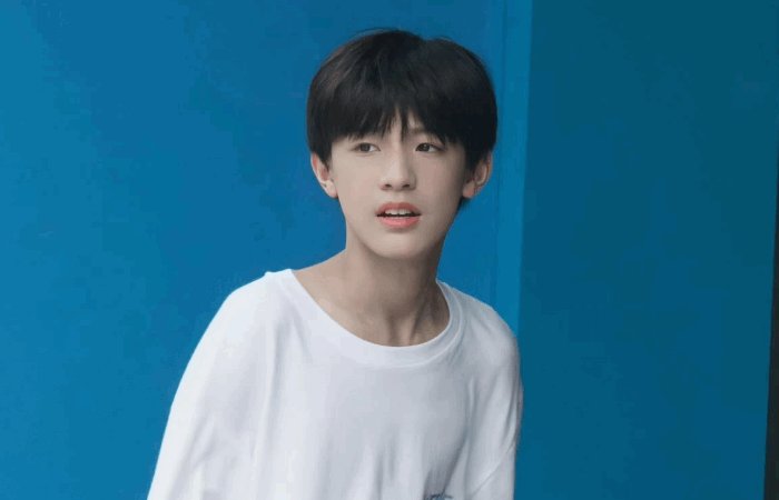 zyz是tf三代哪个的缩写