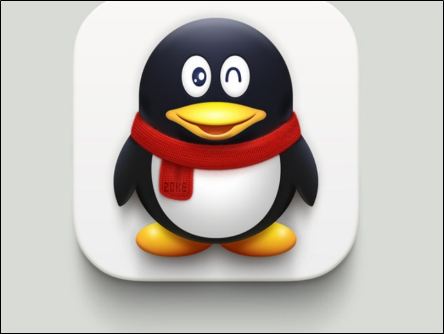 QQ一打开就闪退怎么办？