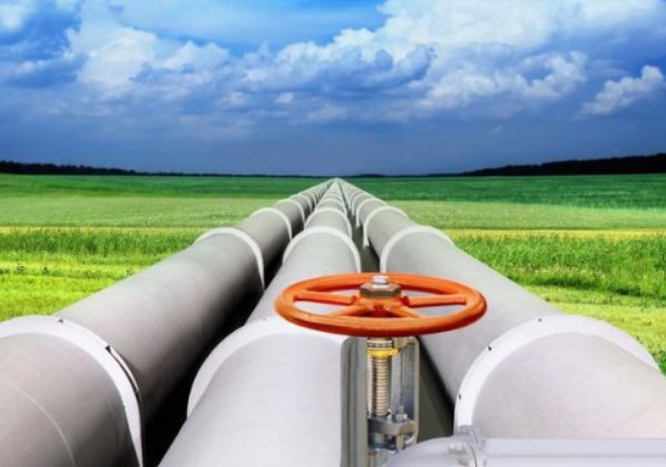 什么是流量、体积流量、质量流量、重量流量？