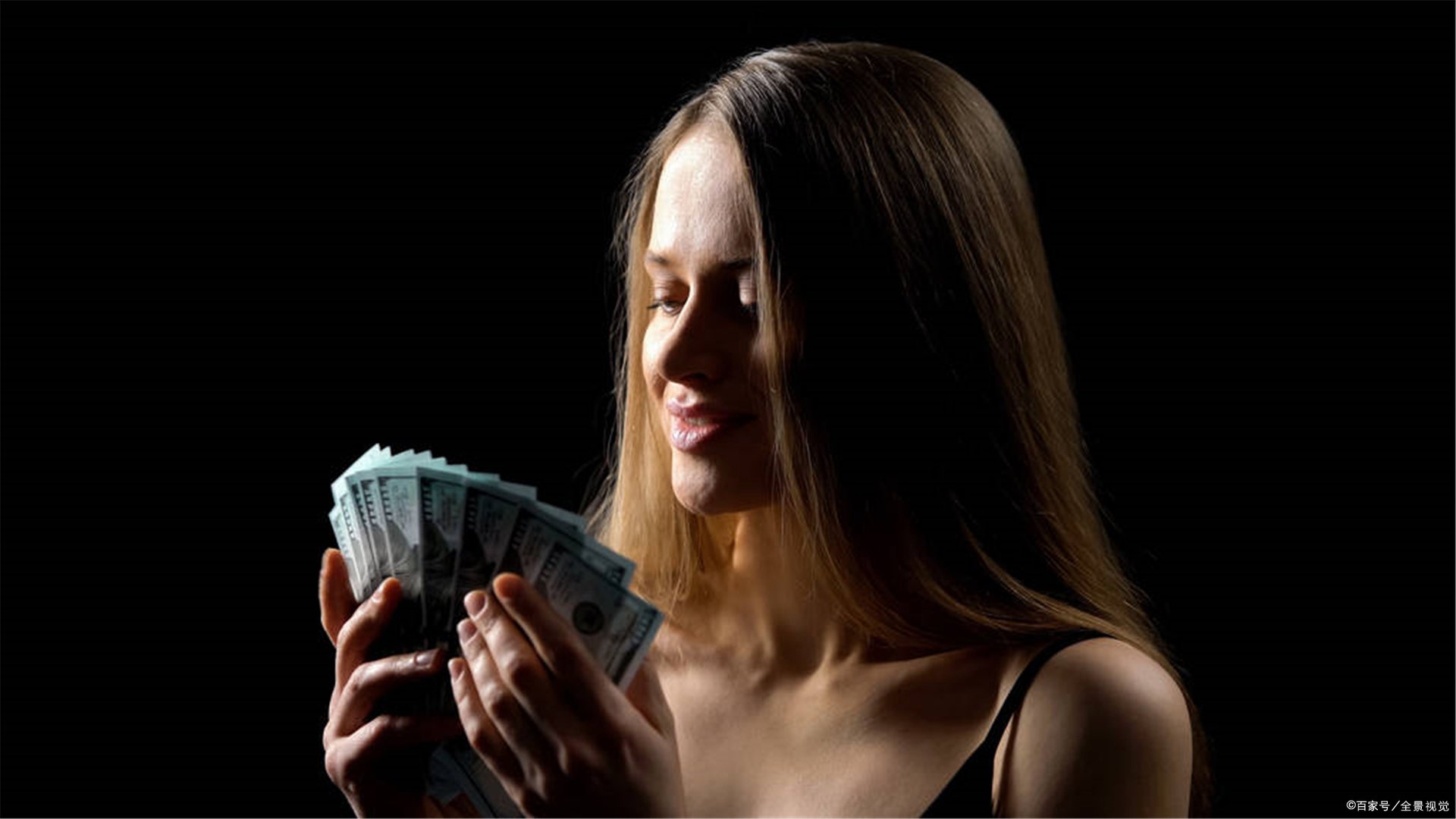 第三者是什么？