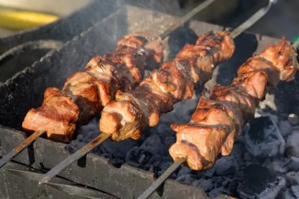 昆明烧烤培训学校哪家好