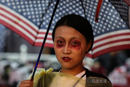 《甜蜜家园》结局是什么意思？