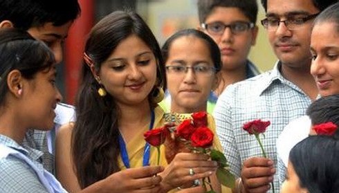 葡萄牙的教师节在哪一天？