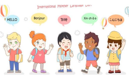 日语亚麻跌什么意思？