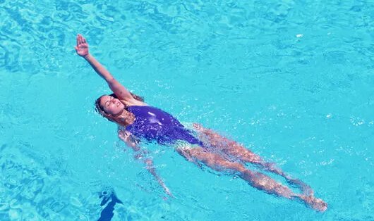 一上一下一前一后是什么运动?