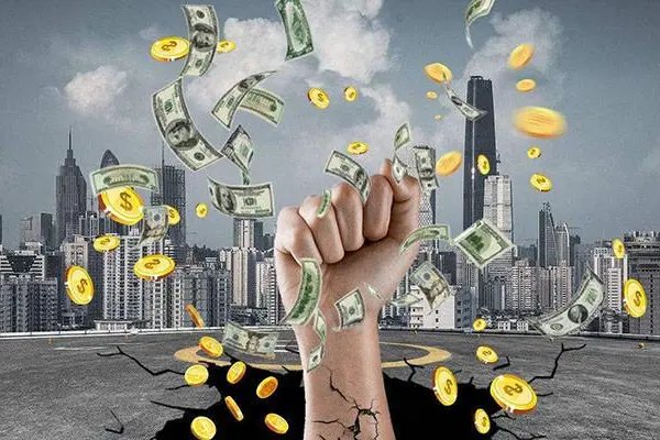 通货膨胀率怎么计算