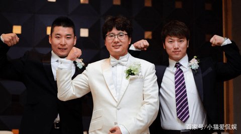 《血色湘西》女主角白静被丈夫刺杀身亡，丈夫周成海杀人后自杀，发生了啥？