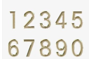 1111暗示什么意思 1111暗示什么含义
