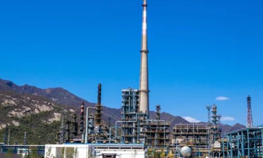 北方煤电能否供得上？