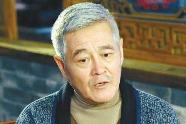 赵本山到底是哪个国籍的