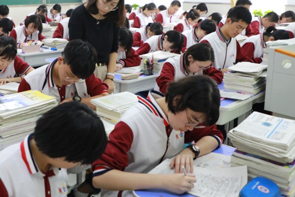 金风未动蝉先觉是什么意思