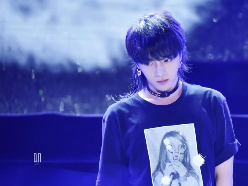 娱乐圈家境显赫的5大明星：不努力就要继承过亿家产，你知道是谁吗？