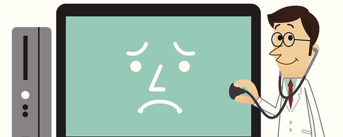 怎么查看物理地址？