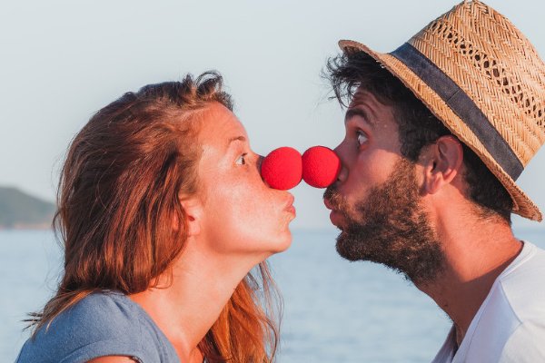 2月14日是什么节日