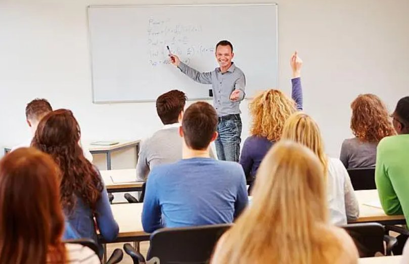 “三交”的基本内涵是(