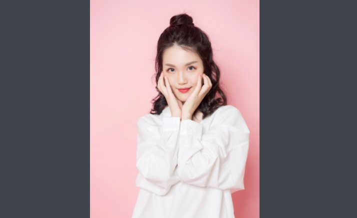 怎么会爱上了他，还不是因为眼瞎。这首歌的歌名是什么？