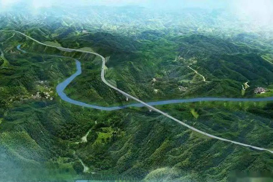 一体四交是哪4个地方 一体四交的发展历史