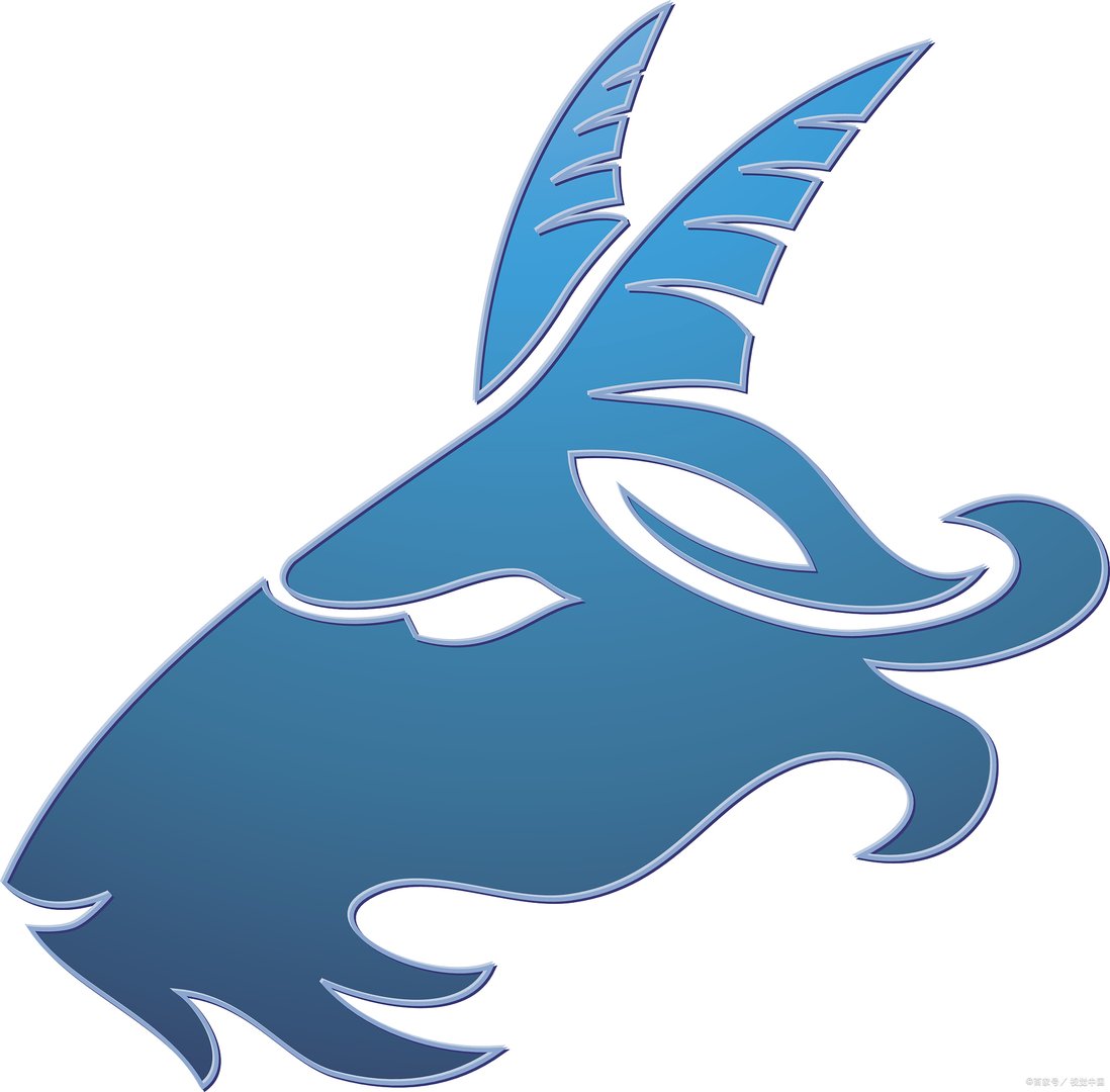 被神抛弃的星座有哪些？摩羯座是神抛弃吗？