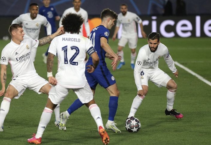 皇马巴萨尤文坚持欧超计划，这对他们有什么好处？