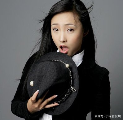 《血色湘西》女主角白静被丈夫刺杀身亡，丈夫周成海杀人后自杀，发生了啥？