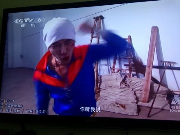 女刑警之月夜的介绍