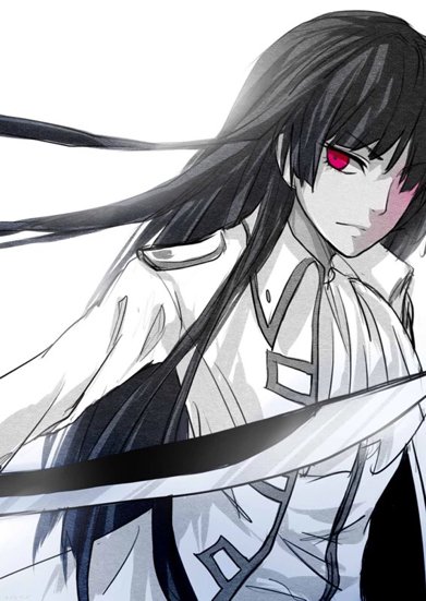 求出处。。。。。。。