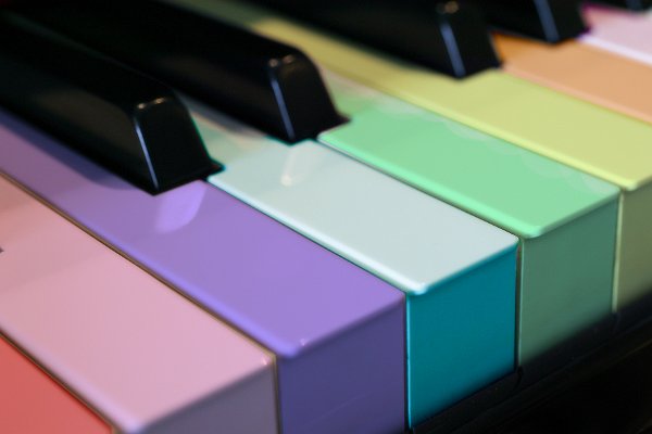 手机铃声排行榜前十名2023