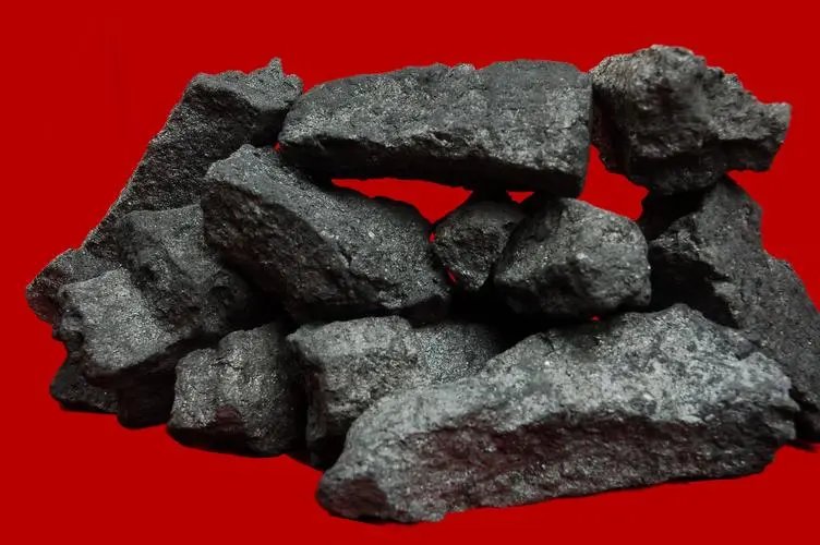 cokes是什么意思