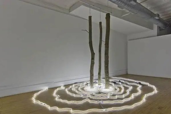 装置是什么意思