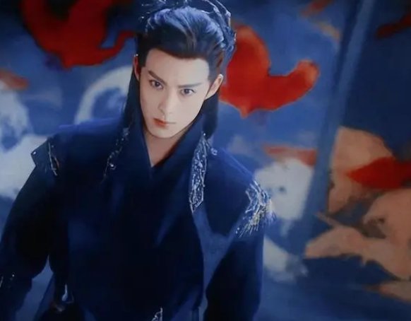 东方青苍业火恢复了吗