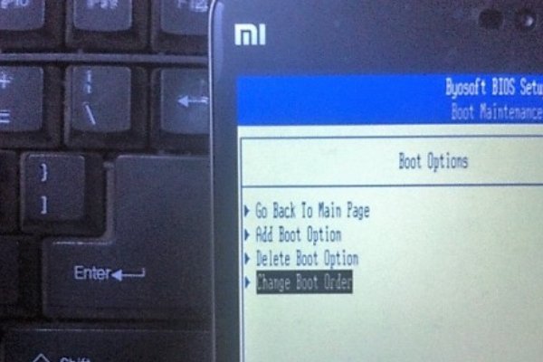 用什么工具给平板刷bios？