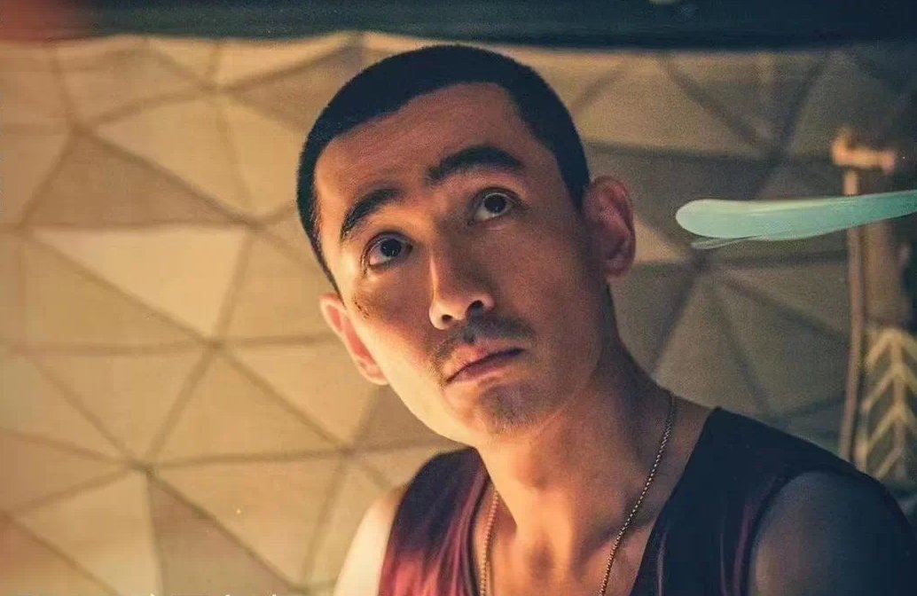 朱一龙主演的电影《人生大事》主要讲述了什么样的故事呢?