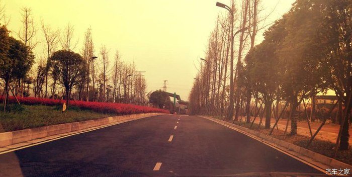 春暖花开、奔你而来、和睿骋CC有个约会！