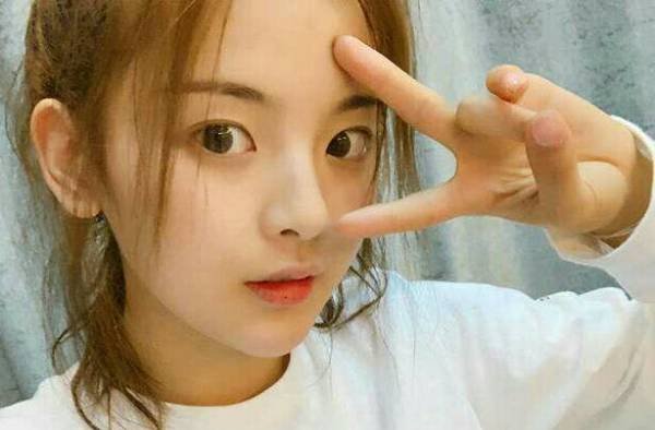 “没有人能比我更讨厌杨超越这三个字”，为何杨超越会这样评价自已的名字？