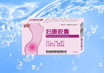 易方达医药网的证书文号