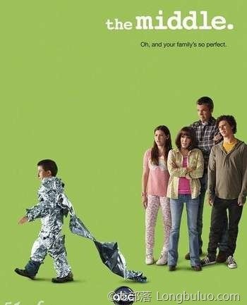 左右不逢源第四季的介绍