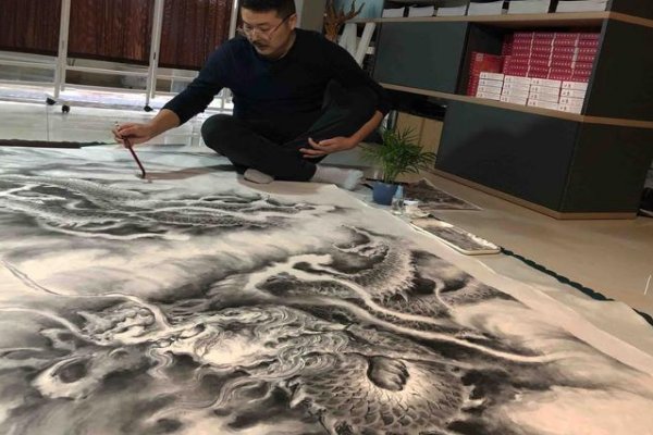 一息尚存打一个精准确的生肖