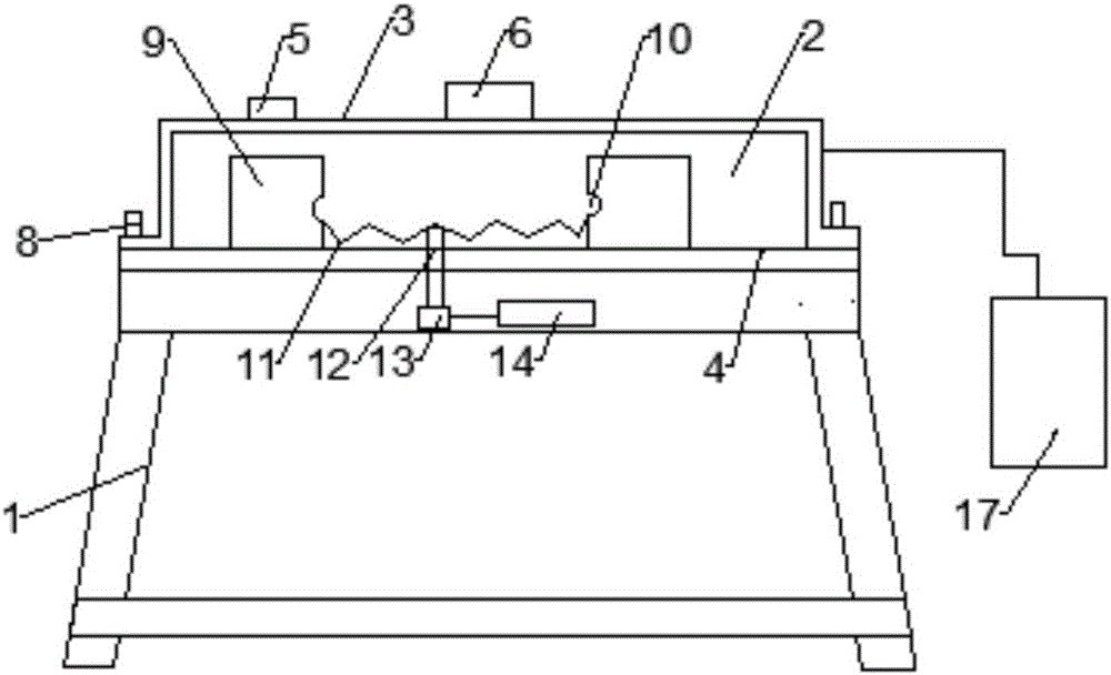 抗弯强度计算公式是怎么得出的