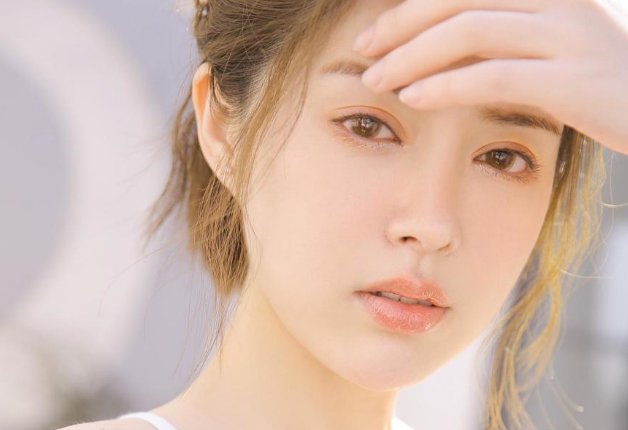 为什么女生大多数喜欢渣男，却疏远老实且纯情的老实人？