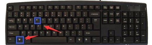 电脑一般内存使用率多少为正常？