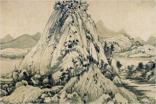 乾隆最珍贵四件宝贝